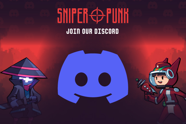 SNIPERPUNK